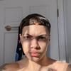 daddyj_